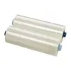 GBC EZload lamineerfolie rol, 2-pack, glanzend, 30,5 cm x 75 m