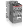 ABB AF26-30-00-11 magneetschakelaar, 3-polig, 26 A, 20-60 V DC spoel