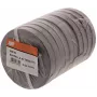 ITW Spit textielband 15x1,2 mm - 10 m rol (054382)