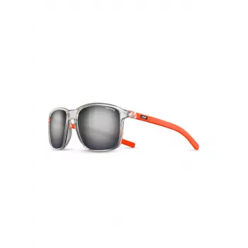Julbo Creek Spectron 3+ zonnebril