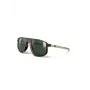 Julbo WARD gepolariseerde zonnebril bruin cat. 3