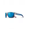Julbo Renegade L zonnebril