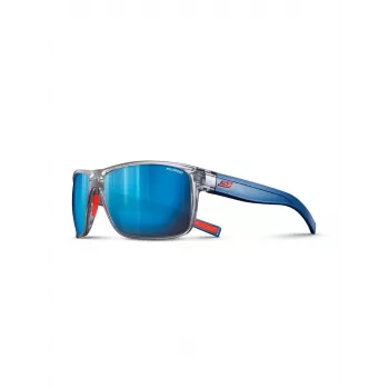Julbo Renegade L zonnebril