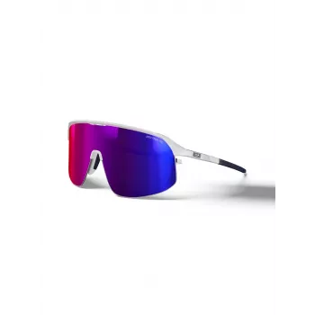 Julbo Density L zonnebril, wit