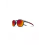Julbo Shine L zonnebril, Zwart