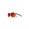 Julbo Shine L zonnebril, Zwart