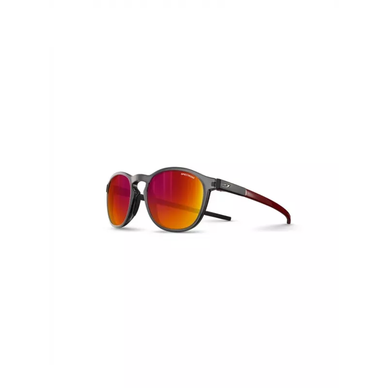 Julbo Shine L zonnebril, Zwart