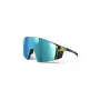 Julbo Edge Cover zonnebril, Zwart