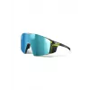 Julbo Edge Cover zonnebril, Zwart