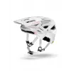 Julbo Forest Evo MIPS fietshelm wit briljant