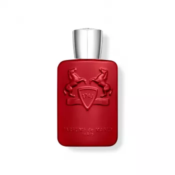 Parfums de Marly Kalan Eau de Parfum Spray 125ml voor dames