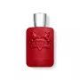 Parfums de Marly Kalan Eau de Parfum Spray 125ml voor dames