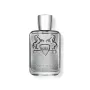 PARFUMS DE MARLY CASTLEY Eau de Parfum Spray 125ml voor dames