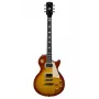 Prodipe Guitars LP300 HNB elektrische gitaar - Honey Burst