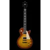 Prodipe Guitars LP300 HNB elektrische gitaar - Honey Burst