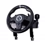 PIXMINDS LEXIP XDRIVE-350 multiplatform stuurwiel