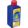 PUSTEFIX bellenblaas navulvloeistof mini 250ml