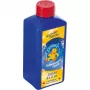 PUSTEFIX bellenblaas navulvloeistof mini 250ml