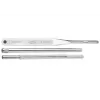 Gedore DREMOMETER F 8572-01 momentsleutel 1 1/2 inch, 1500-3000 Nm (7717160)