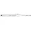 Gedore DREMOMETER F 8572-01 momentsleutel 1 1/2 inch, 1500-3000 Nm (7717160)