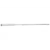 Gedore DREMOMETER F 8572-01 momentsleutel 1 1/2 inch, 1500-3000 Nm (7717160)