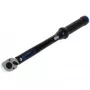 GEDORE TORCOFLEX UK 1/2 inch momentsleutel 20-100 Nm met kalibratiecertificaat