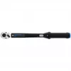GEDORE TORCOFLEX UK 1/2 inch momentsleutel 20-100 Nm met kalibratiecertificaat