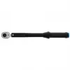 GEDORE TORCOFLEX UK 1/2 inch momentsleutel 20-100 Nm met kalibratiecertificaat