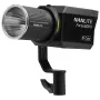 Nanlite Forza 60B II bi-color LED monolight