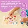 Eichhorn Montessori voelbord