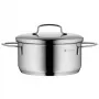 WMF Mini steelpan 1,5 L