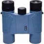 Braun Verrekijker Scouty 10x25 duivenblauw