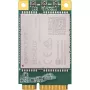 ABUS Security-Center Smartvest Pro mobielcommunicatiemodule (FUMO45000)