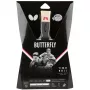 Butterfly Timo Boll SG99 tafeltennisracket 85032