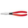 KNIPEX vlakmontagetang 200 mm