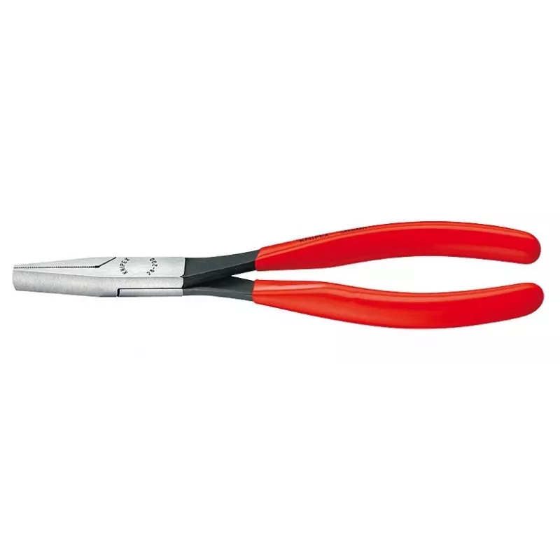 KNIPEX vlakmontagetang 200 mm