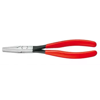KNIPEX vlakmontagetang 200 mm