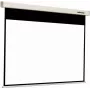 Reflecta Crystal-Line rollo projectiescherm 240x189 cm (236x177 cm)