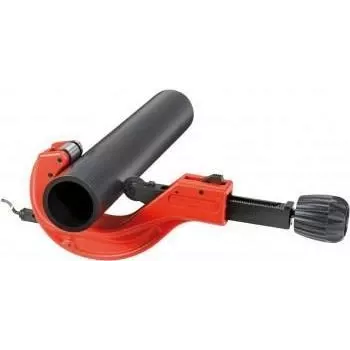Rothenberger 70032 ratelende pijpsnijder 0-75 mm