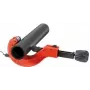Rothenberger 70032 ratelende pijpsnijder 0-75 mm