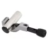 ROTHENBERGER Inox pijpsnijder 10-60 mm (1/4 - 2 1/8 inch) 12-voudig kogellager