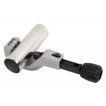 ROTHENBERGER Inox pijpsnijder 10-60 mm (1/4 - 2 1/8 inch) 12-voudig kogellager