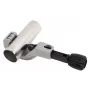 ROTHENBERGER Inox pijpsnijder 10-60 mm (1/4 - 2 1/8 inch) 12-voudig kogellager