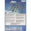 Ravensburger Scotland Yard Duel - detectivespel met kaarten voor 2 spelers