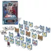 Ravensburger Scotland Yard Duel - detectivespel met kaarten voor 2 spelers