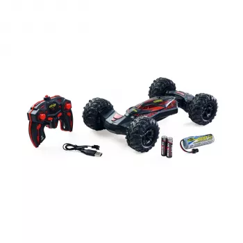Carson RC Magic Machine 2.0 2,4 GHz 100% RTR stuntcar