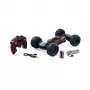 Carson RC Magic Machine 2.0 2,4 GHz 100% RTR stuntcar