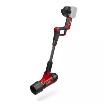 Einhell GP-LB 36/270 Li E BL accu-bladblazer