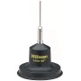 Wilson LITTLE WIL magneetvoet CB-antenne