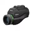 Pentax VM 6x21 WP monoculair